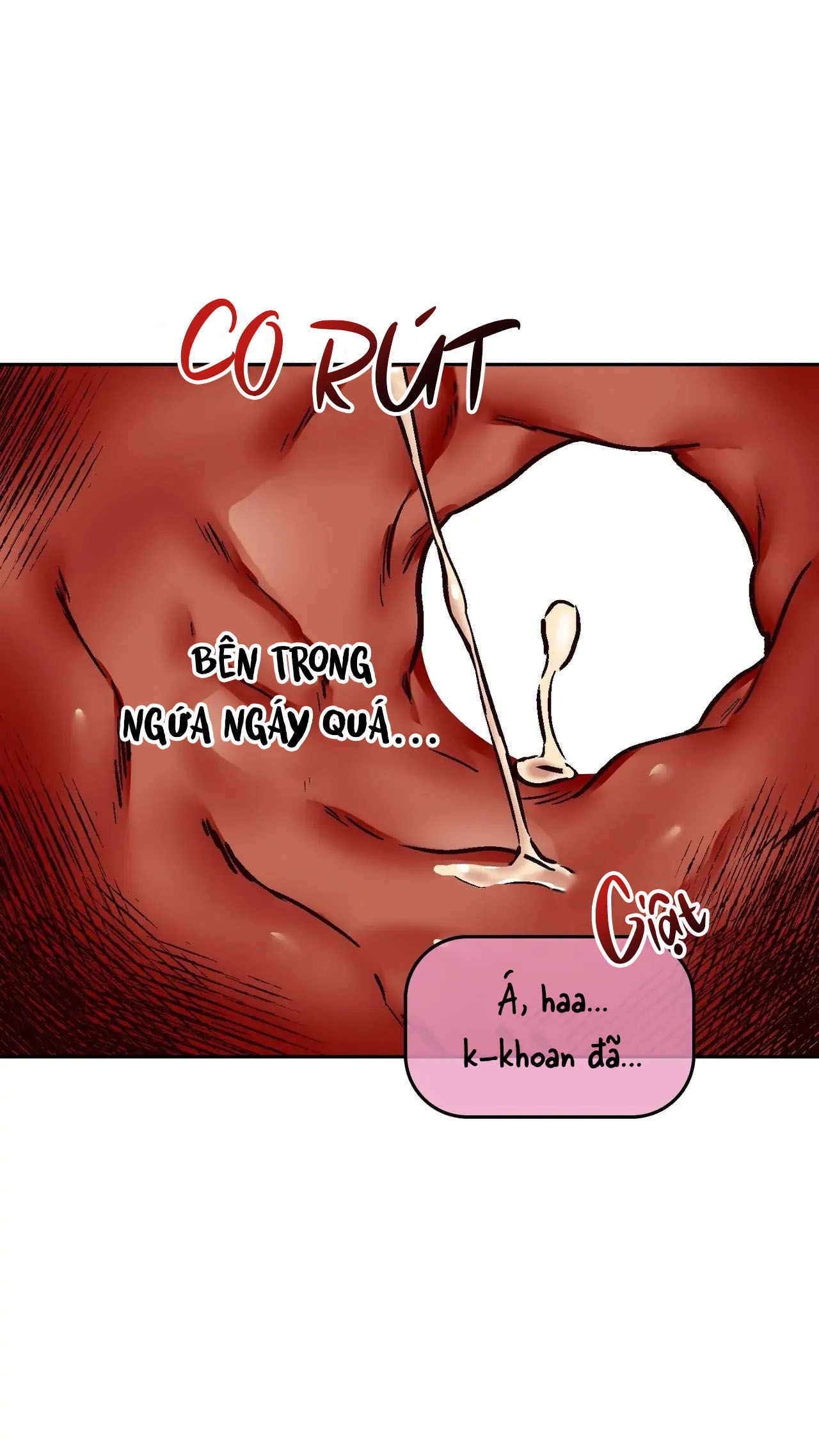 dạy dỗ đồng nghiệp ngực bự mới với sextoy chapter 11 43