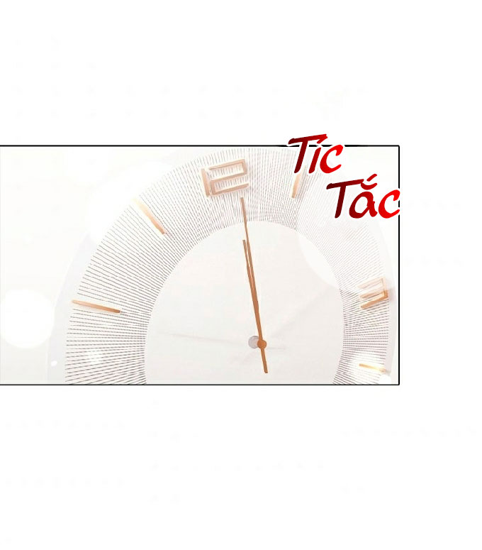 vướng vào mối quan hệ ngoài ý muốn chapter 38 8