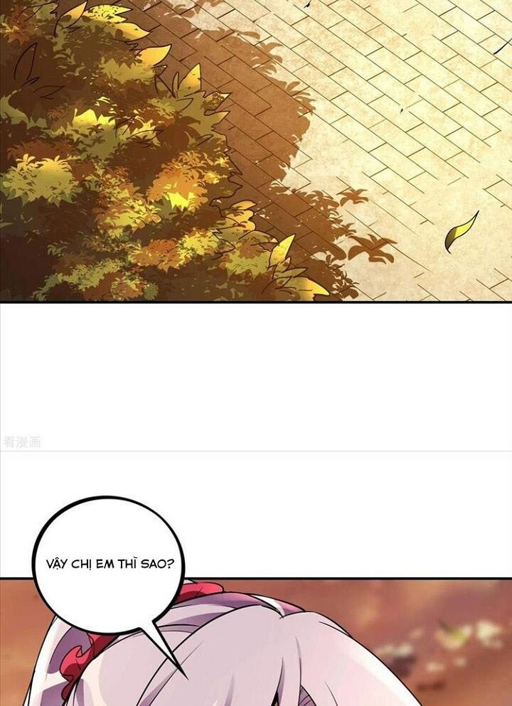 đệ nhất người ở rể chapter 65 18