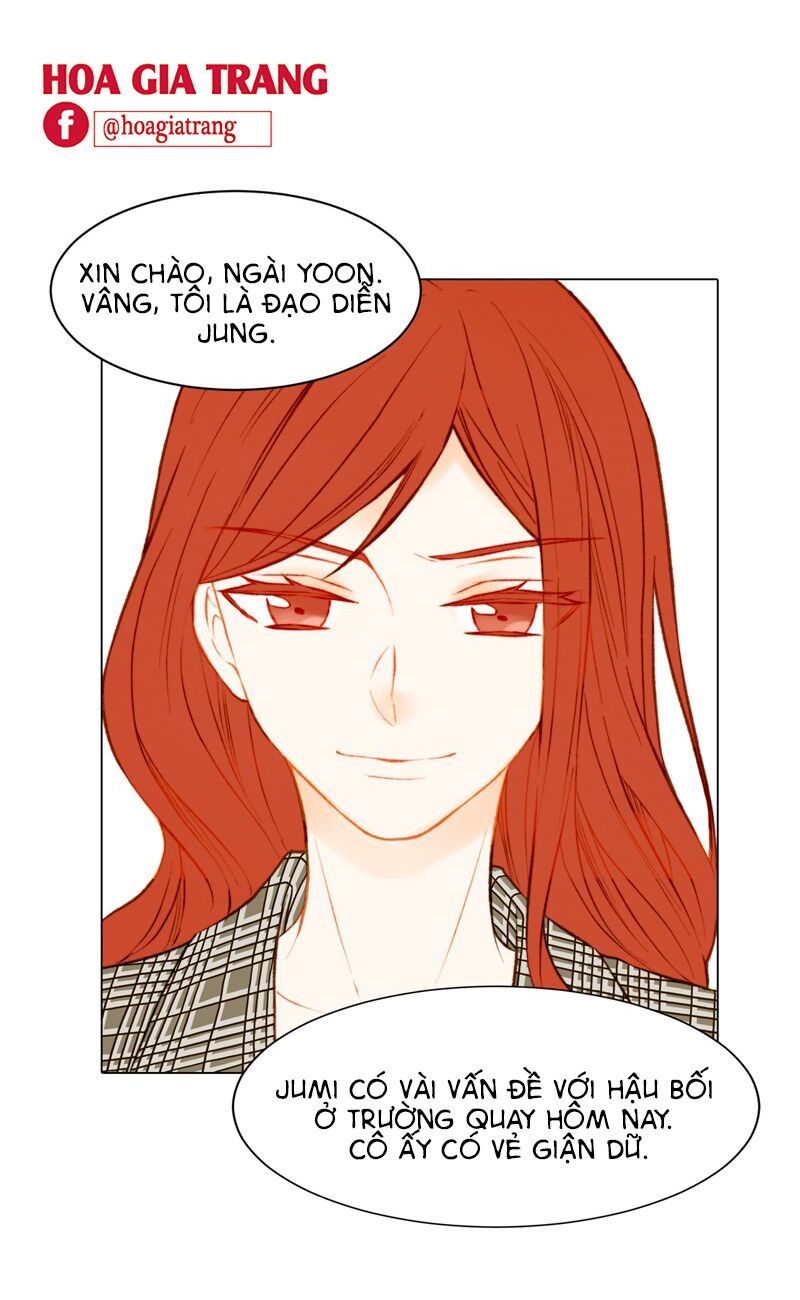 sao chép chapter 67 38