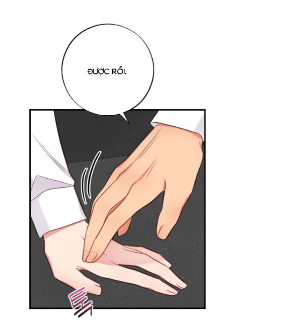 [18+] phương pháp xuất tinh của dosagyeon chapter 23.1 48