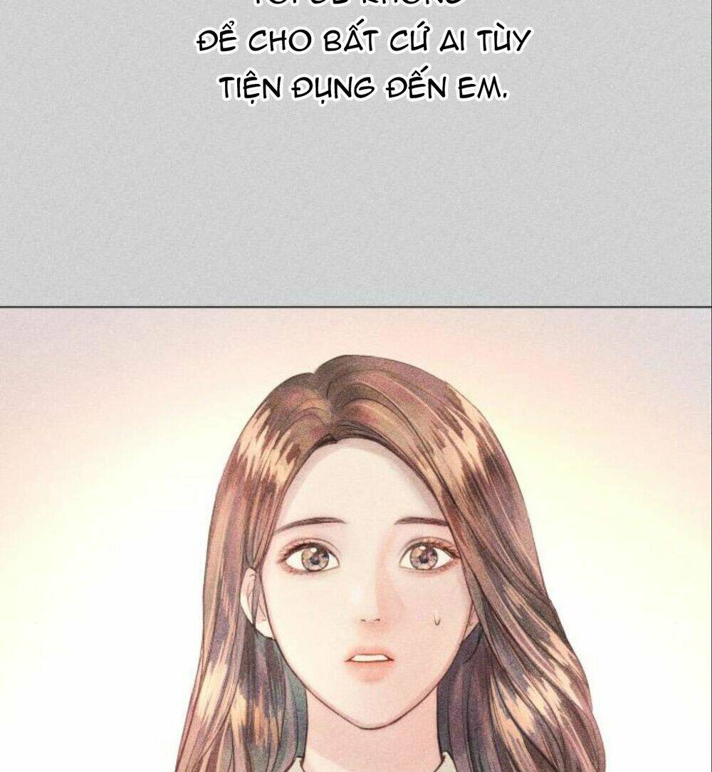 nhất định chúng ta sẽ được hạnh phúc chapter 10 75