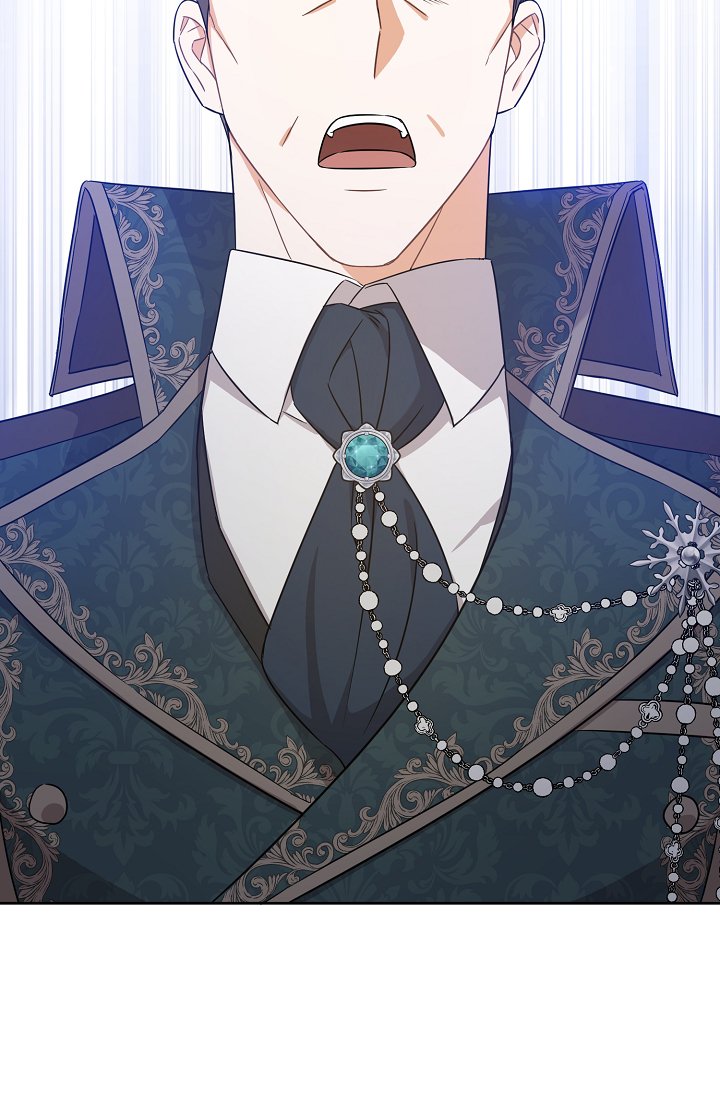 cho con cái núm dú đi mà chapter 12 37