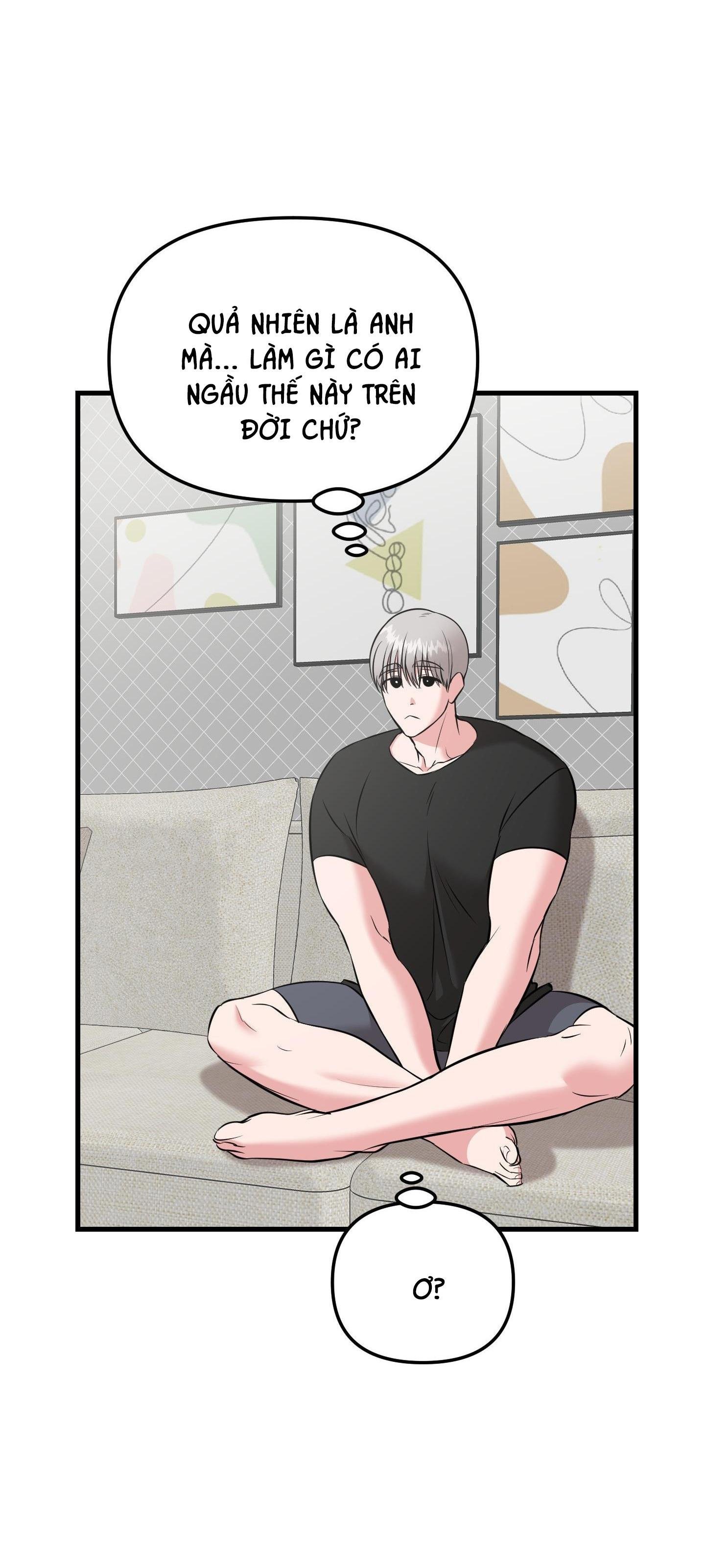 tuyển tập ngực bự, cung khủ của nhà kim Chapter 177.2 người hùng 2 36