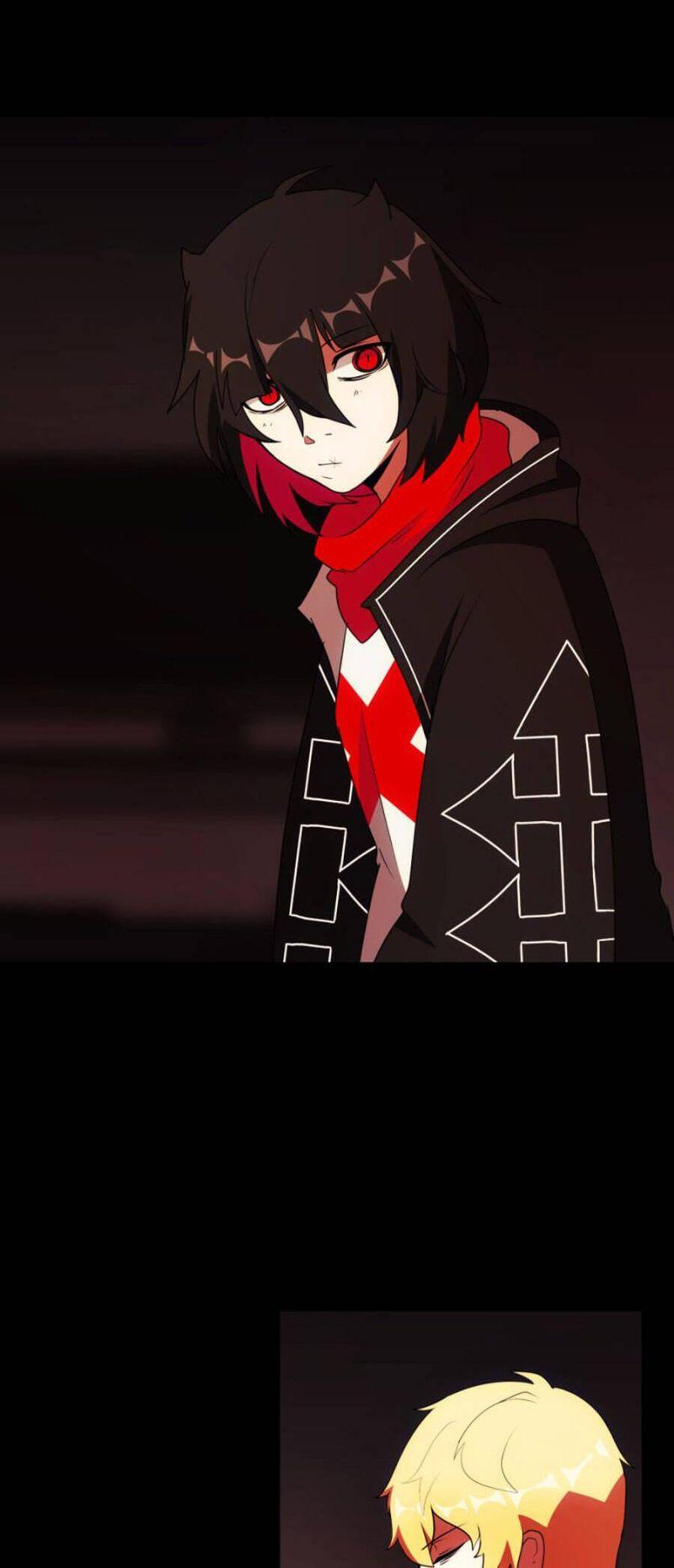 tử thần chapter 47 81