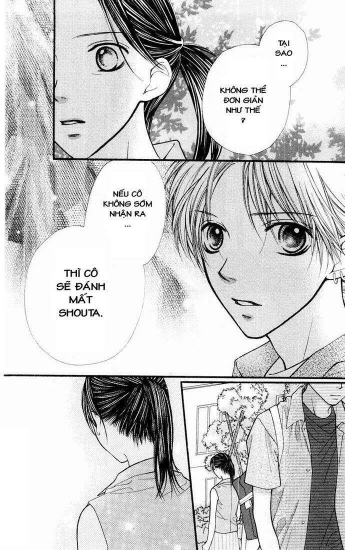 câu chuyện tuổi teen chapter 14 43