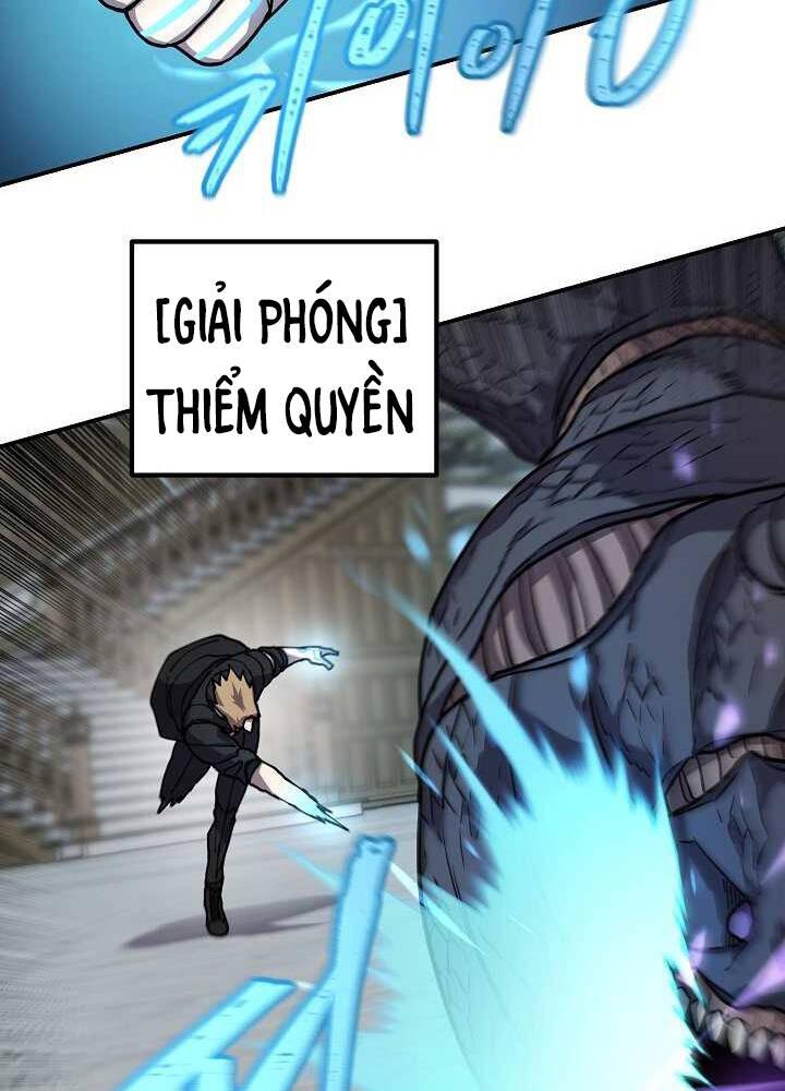 pháp sư chapter 34 16