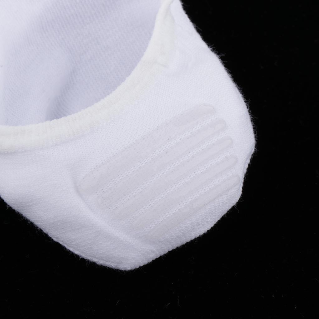 2 Pairs Male Split 2 Toe Flop Socks Tabi Socks Sports Anklets