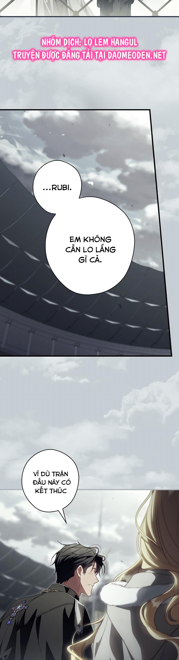 phương pháp khiến chồng đứng về phía của tôi chapter 102 9