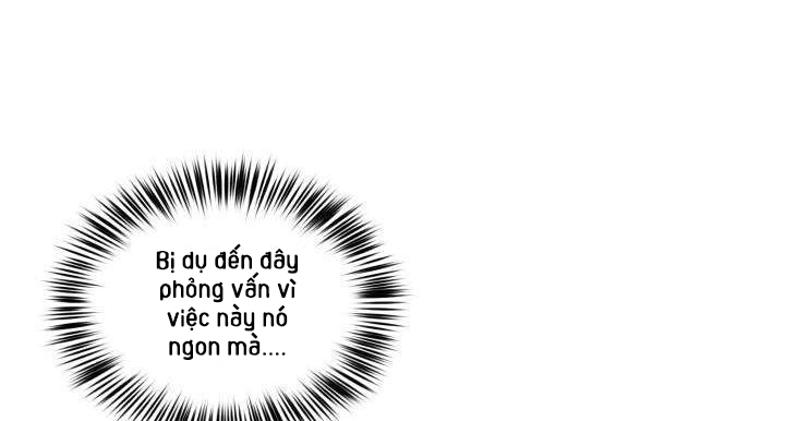 vị khách khả nghi và nhóc làm thêm chapter 2 17