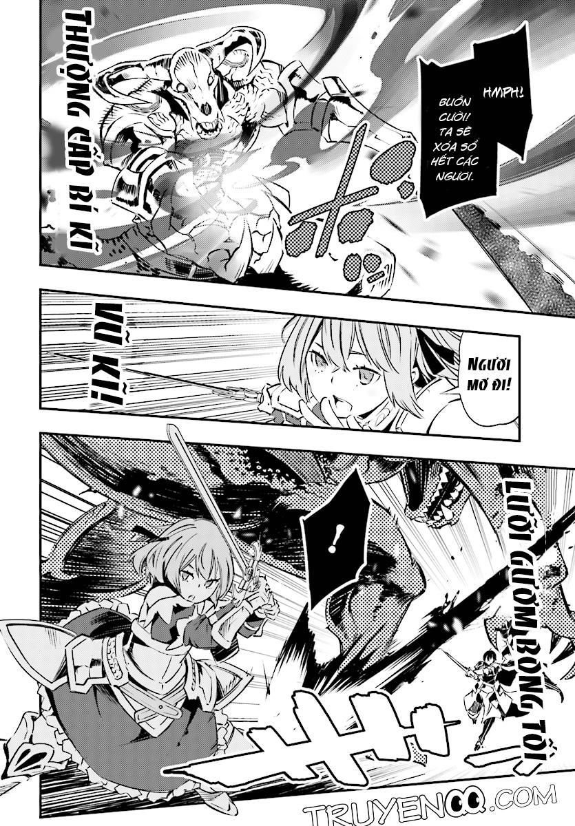 i was kicked out of the hero’s party because i wasn’t a true companion so i decided to have a slow life at the frontier chapter 1 16