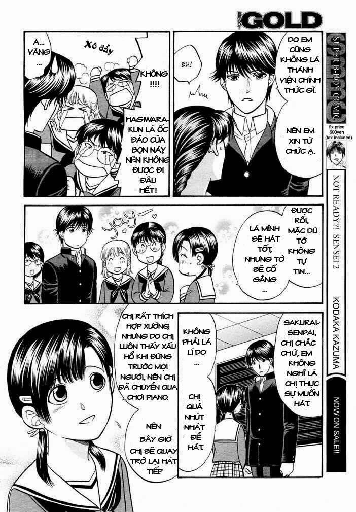 ren'ai houteishiki chapter 3 20