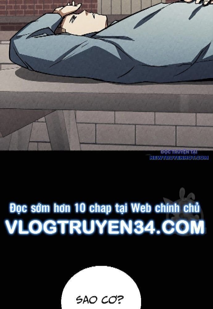 shark - cá mập chapter 295 111