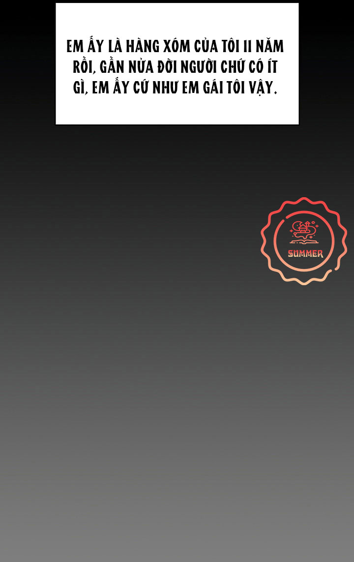 em gái cùng phòng là bạn tình của tôi chapter 1 28