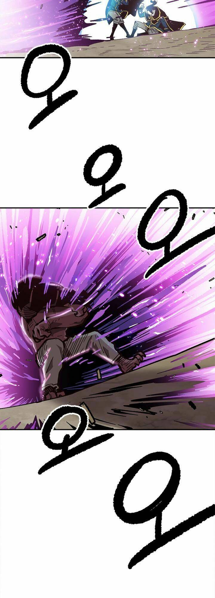 đại lục vô song chapter 26 71