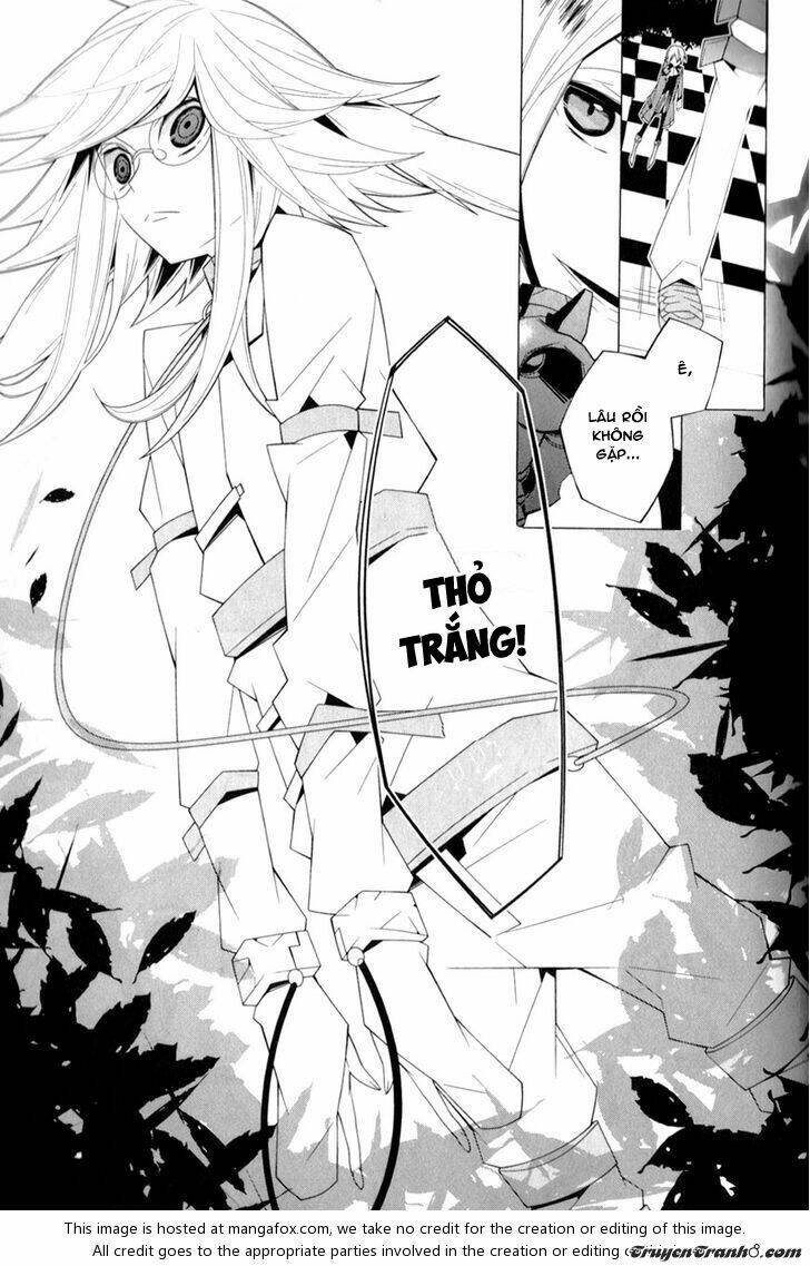 snow white and alice chapter 9 13