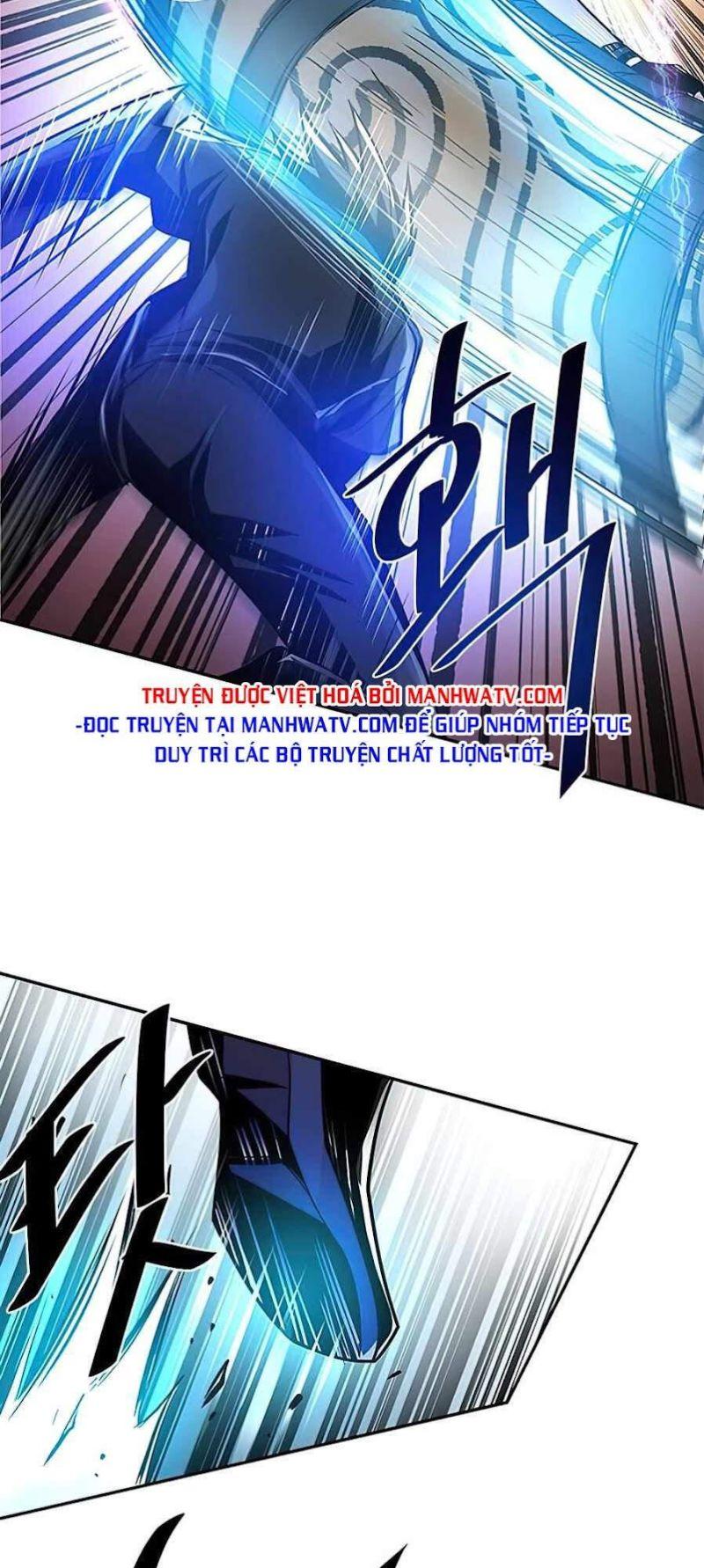 tiêu diệt ác nhân chapter 31 83