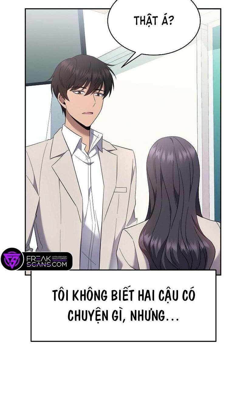 sự khởi đầu của tiền nhân chapter 5 28