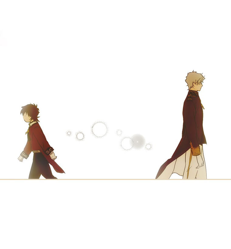 cổ tích về người mẹ kế chapter 76 52