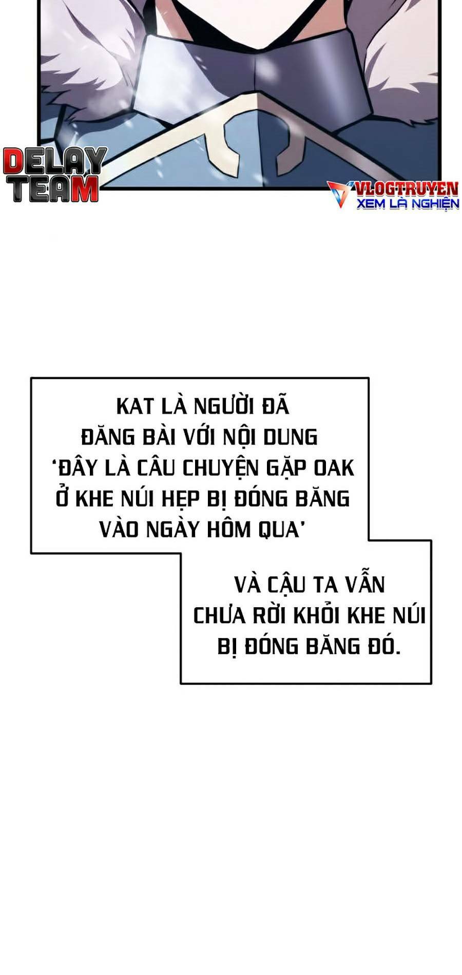 huyền thoại game thủ - tái xuất chapter 36 5