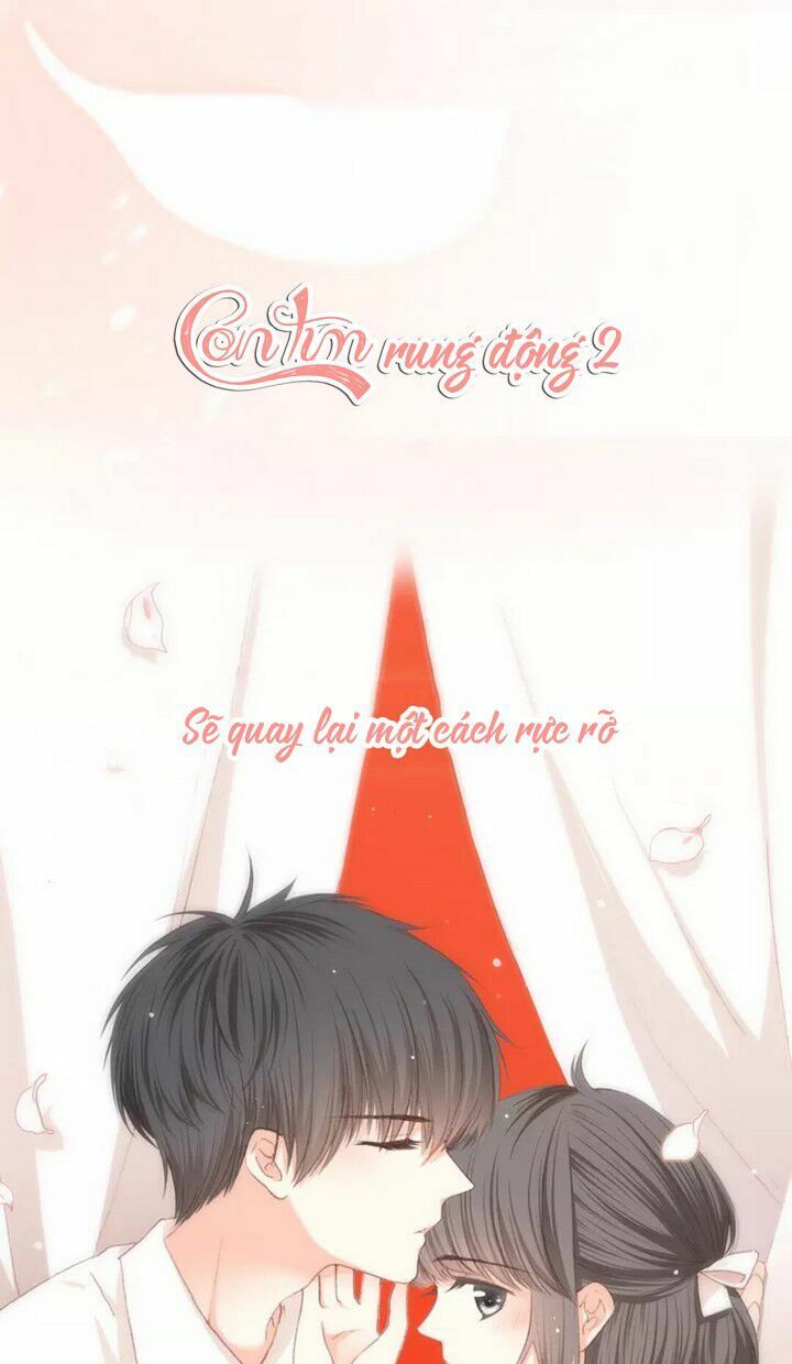 con tim rung động 2 chapter 0 19