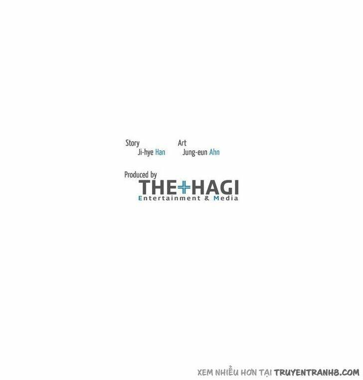 american ghost jack chapter 30 29