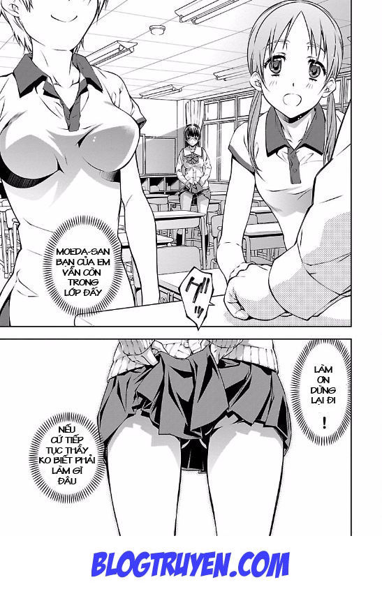 delusional love chapter 3 26