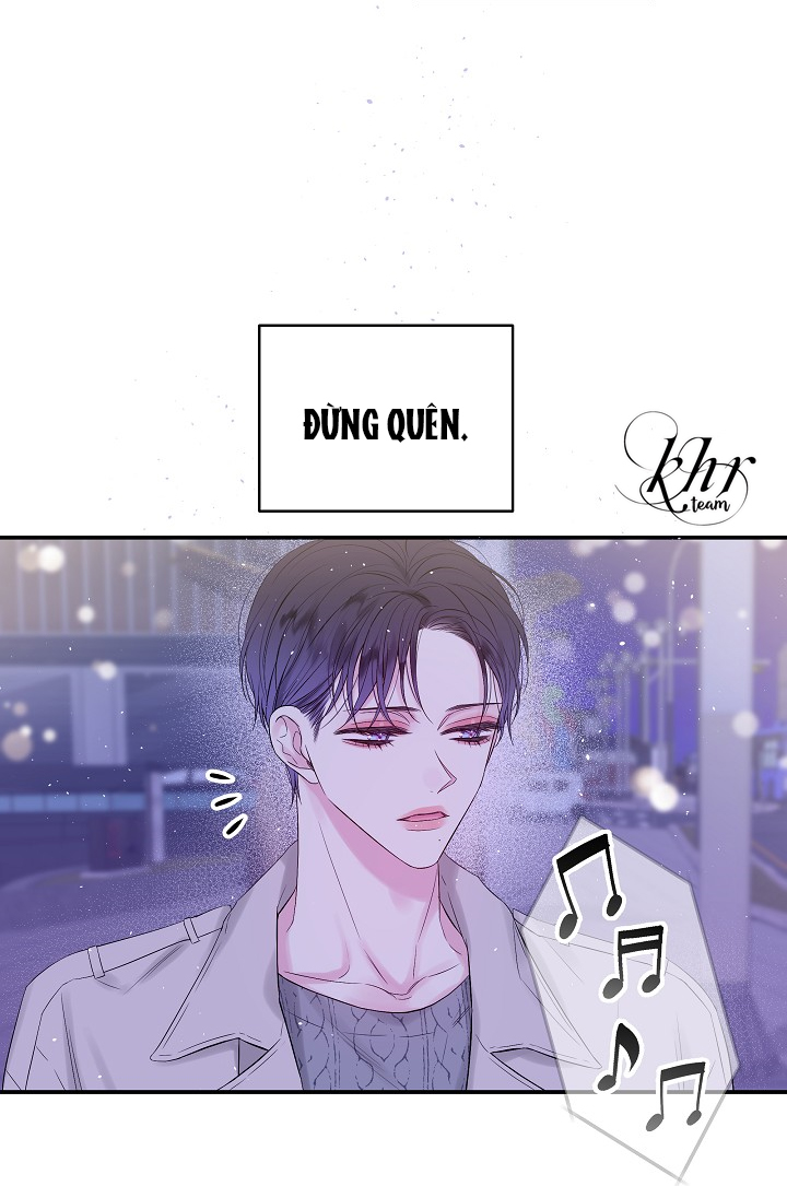 đêm thứ hai chapter 5 64