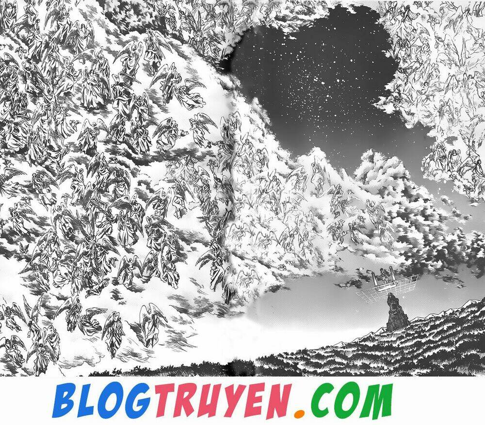 thần thoại minh vương chapter 46 18