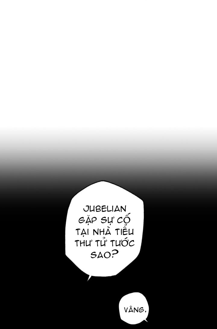 cha à, con không muốn kết hôn đâu chapter 61 16