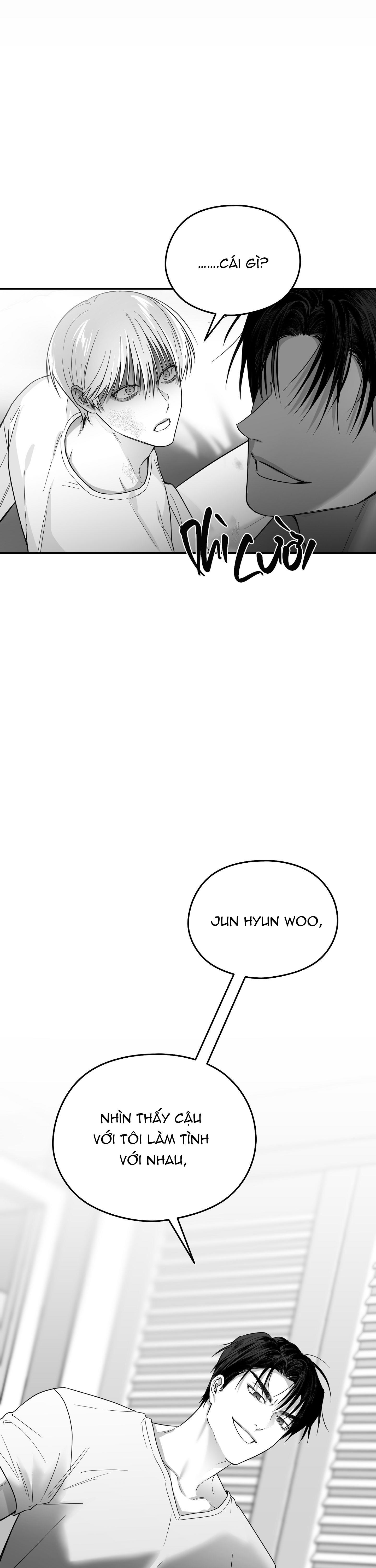 non zero sum chapter 25 7