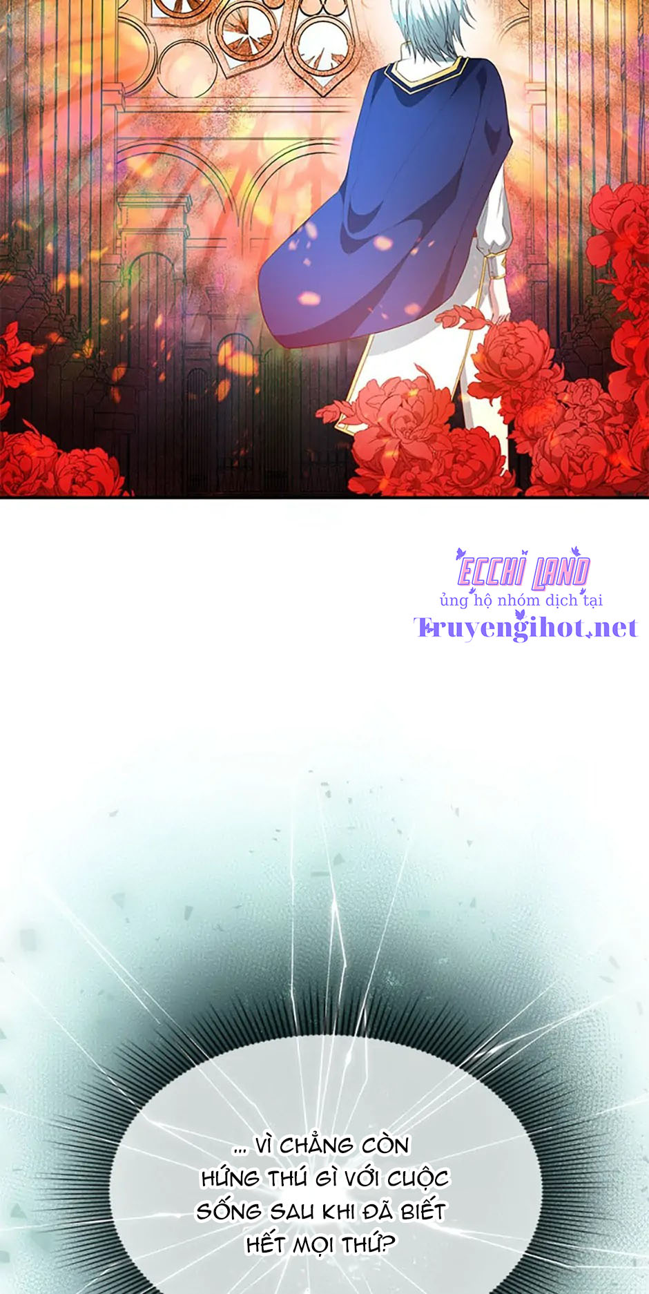 cầu được ước thấy chapter 7.1 14