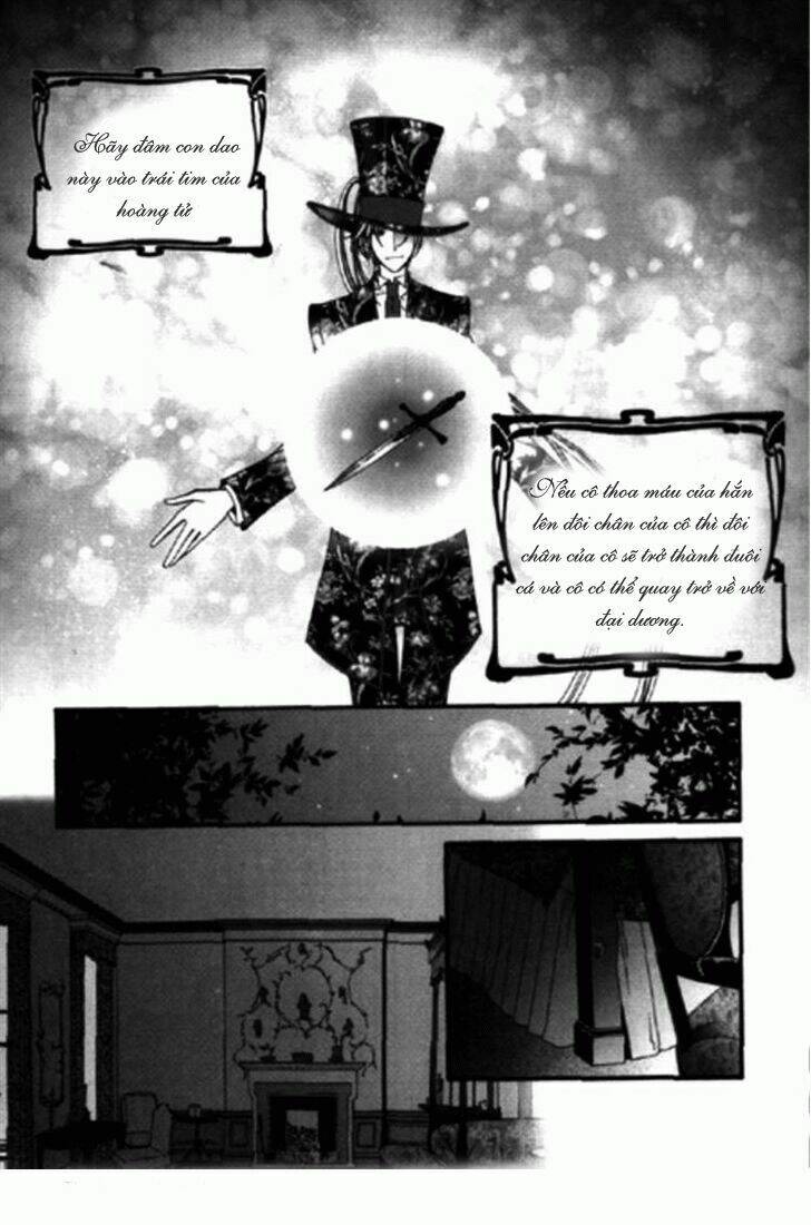 chronicles of the grim peddler chapter 3 53