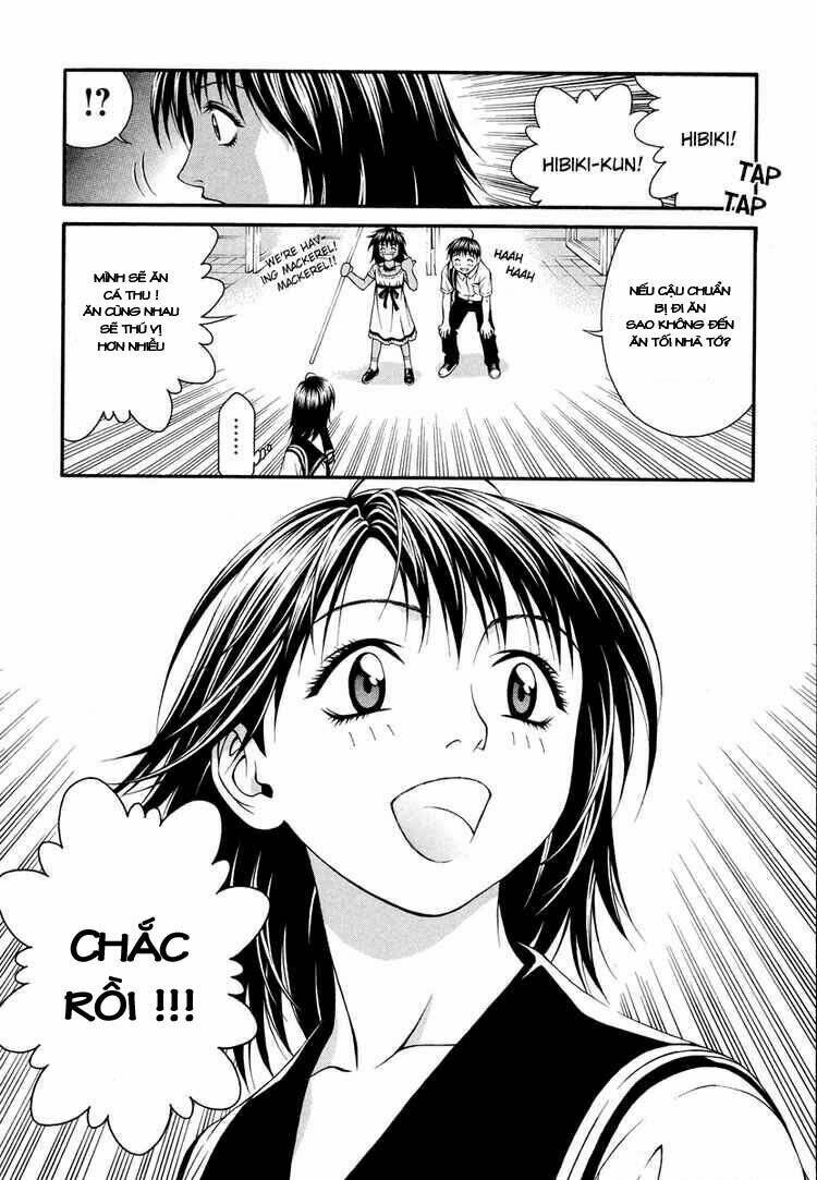 change 123 chapter 20 37