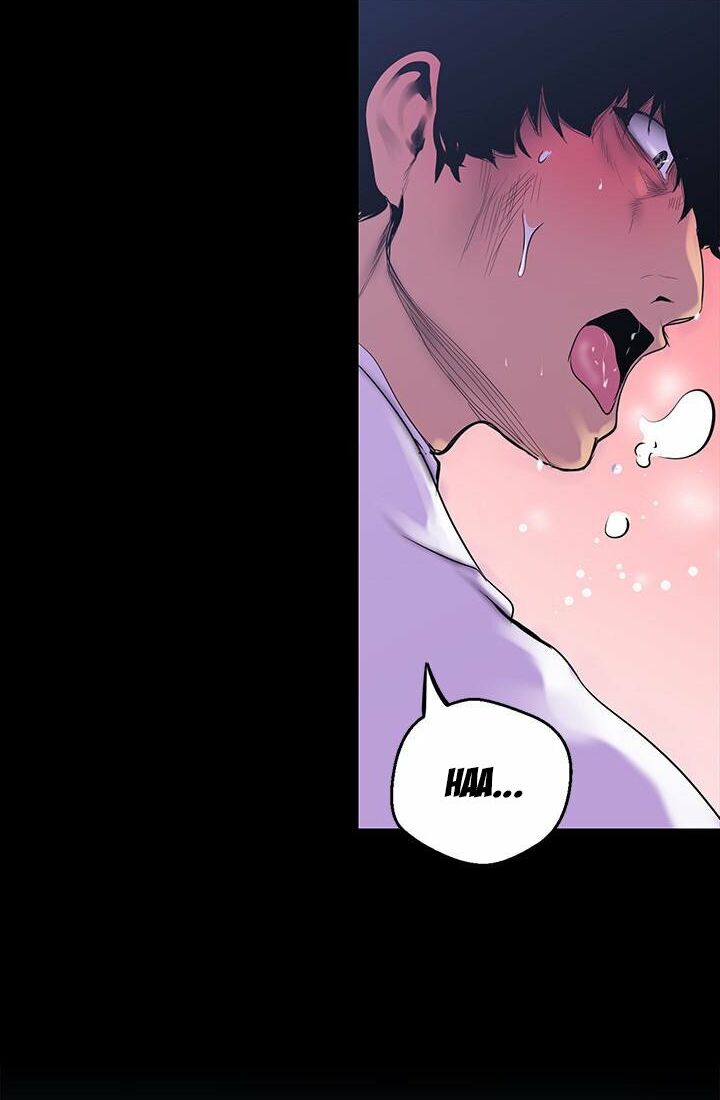 tân thế giới tuyệt vời chapter 51 32