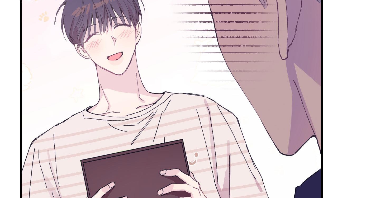 lãng mạn giả dối chapter 10 225