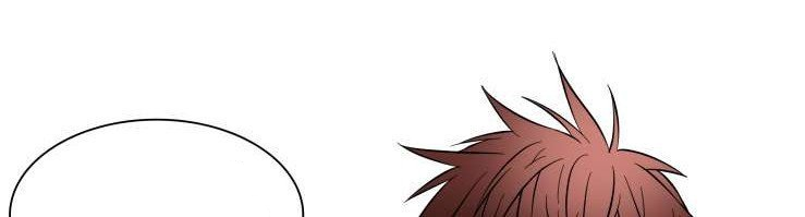 cá quỷ chapter 4.1 6