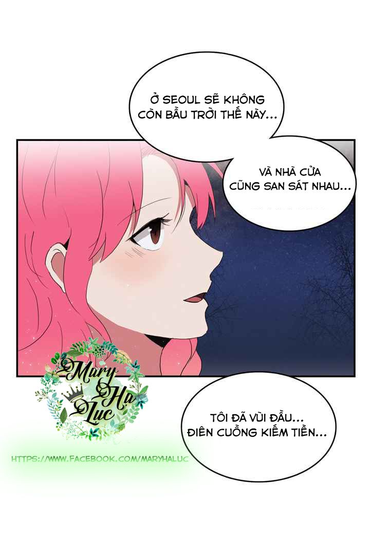 rắc rối về vấn đề yêu đương của tôi chapter 15 17