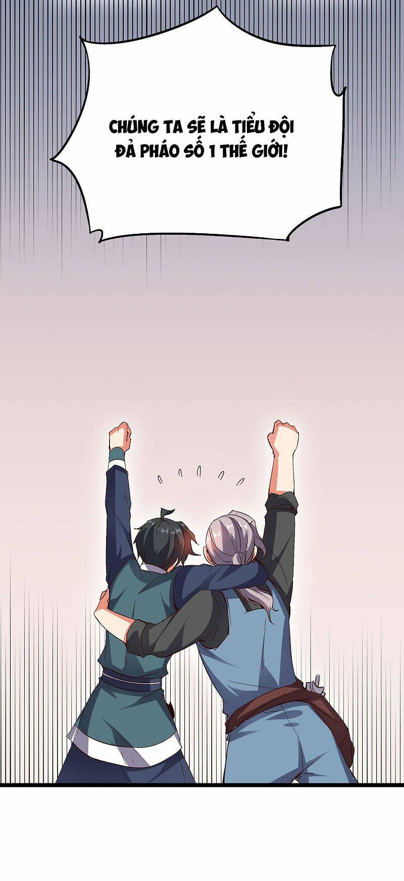 phục thiên thánh chủ chapter 66 28