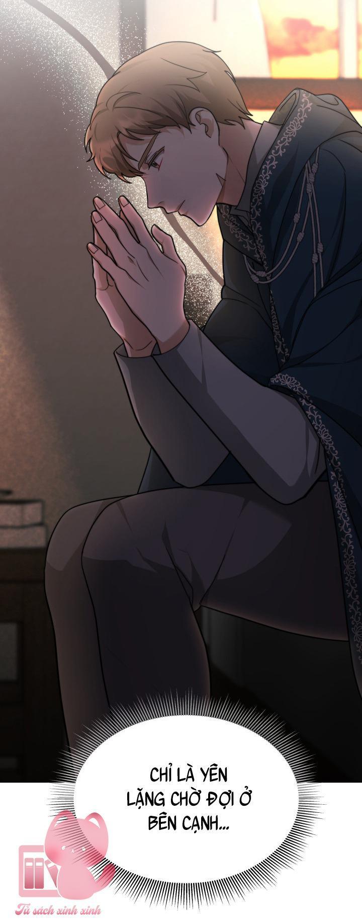 từ chồng cũ hóa thành nam chính chapter 11 63