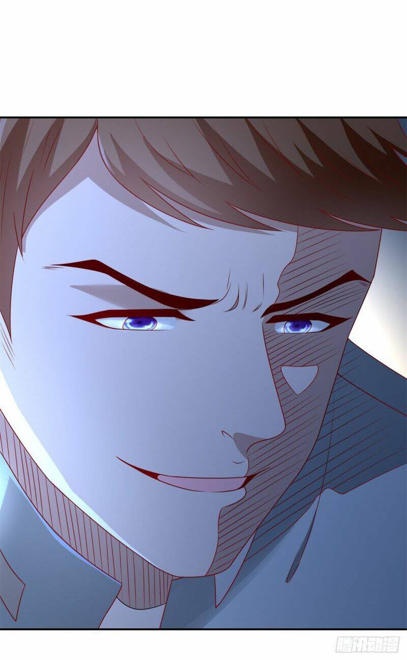 trùng sinh chi thần đế quy lai chapter 48 10