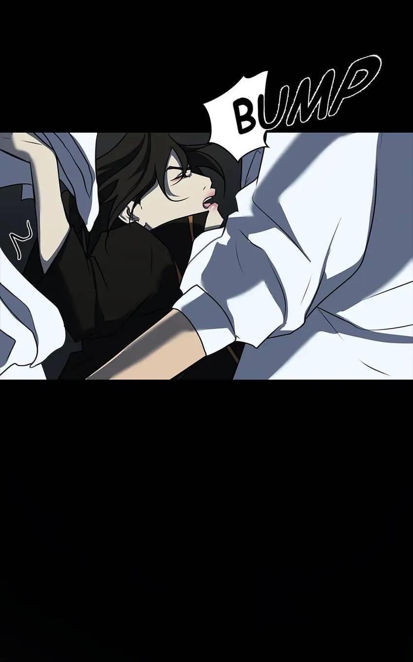 love murder basketball chapter 25 31