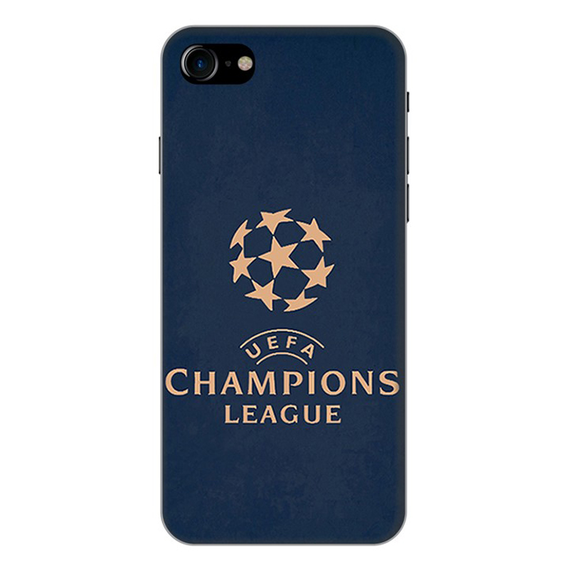 Ốp Lưng Cho iPhone 8 - Mẫu 5