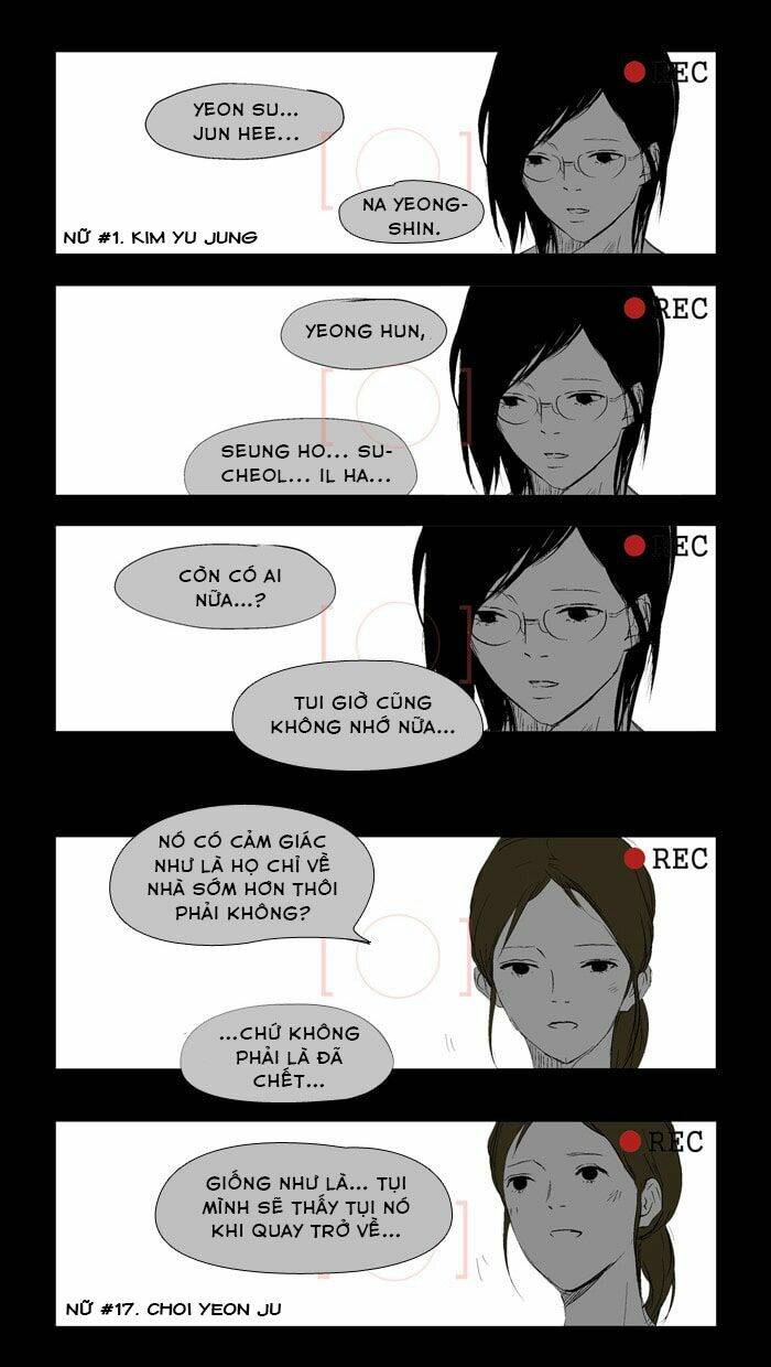 after school war activities chapter 40 26