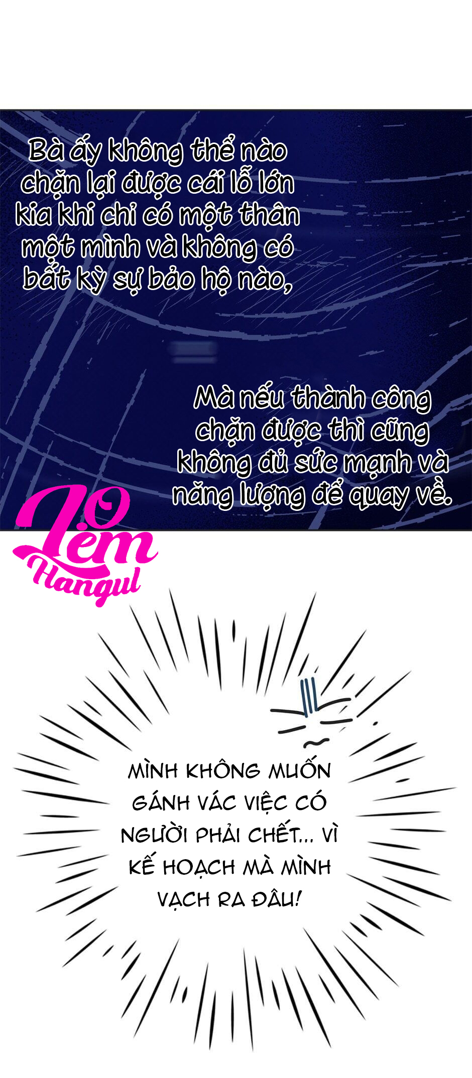 ác nữ tiểu thư chapter 46 58