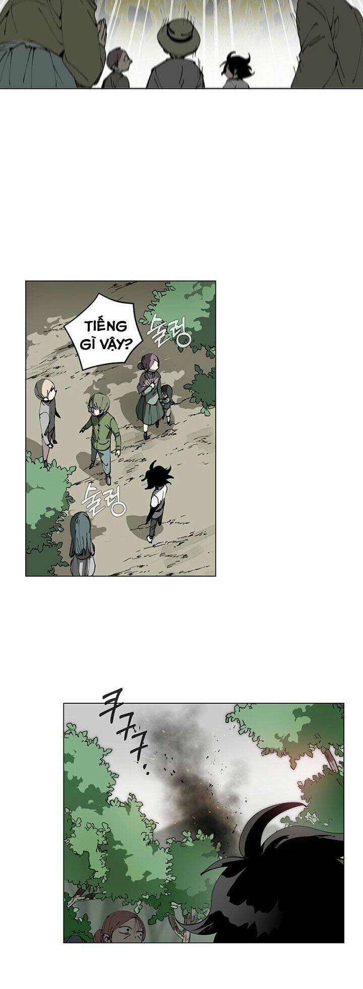 nỗ lực chapter 2 31