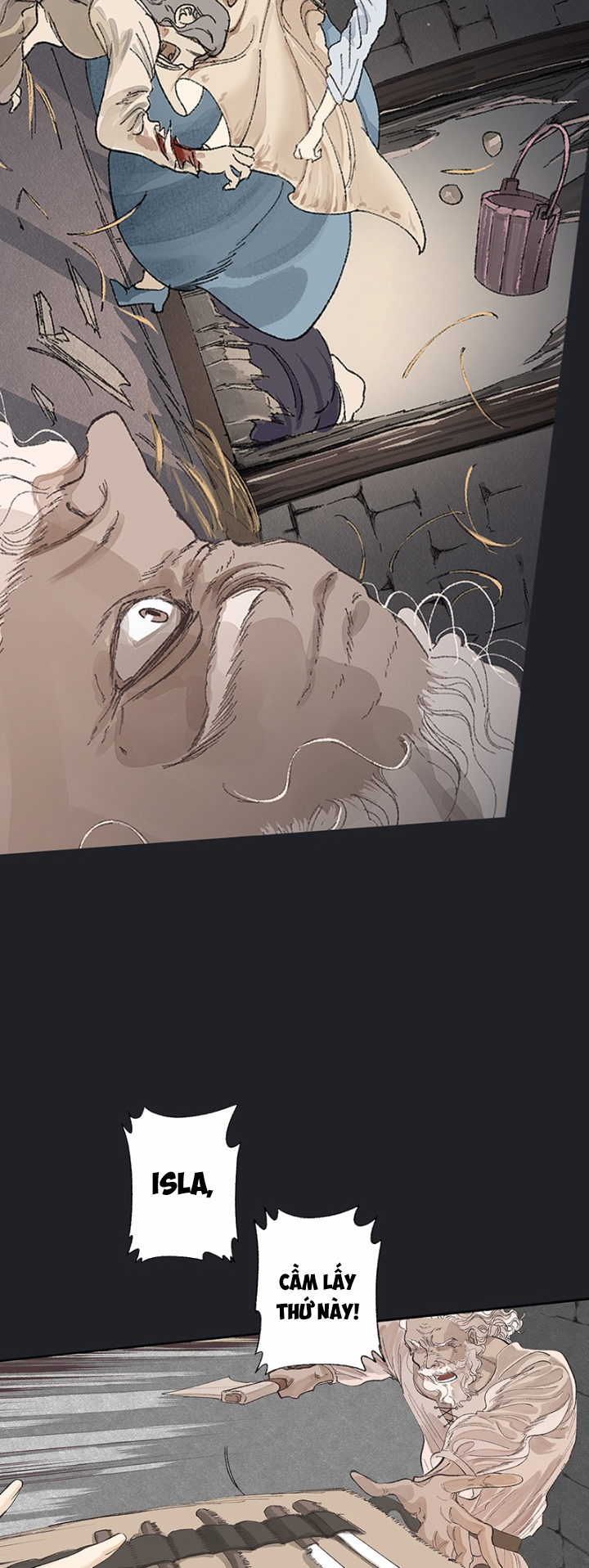 isabela chapter 6 10