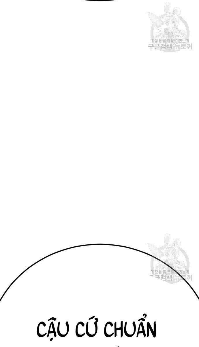 đặc vụ kim chapter 56.5 56