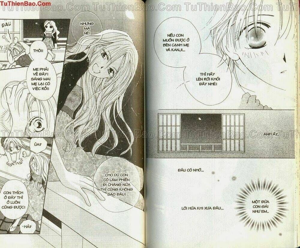 hồng ngọc chapter 1 79