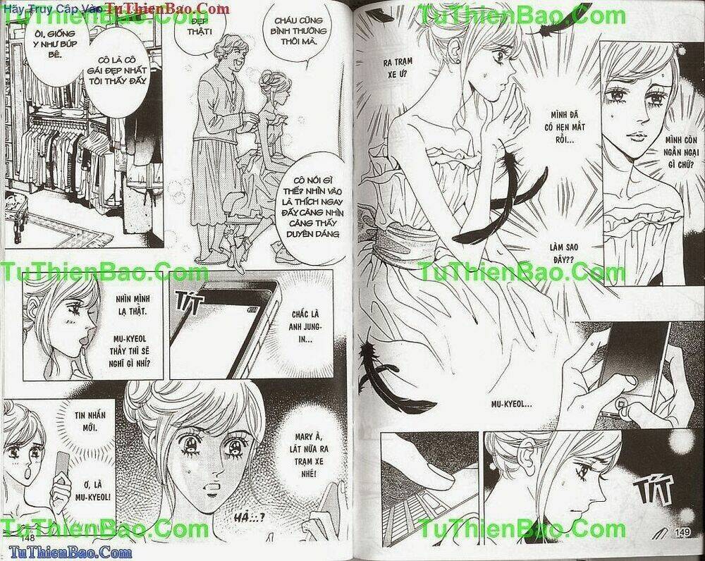 chuyện tình mary chapter 10 75